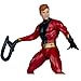 McFarlane Toys-DC Multiverse Elongated Man (DC Classics) 7in Action Figure