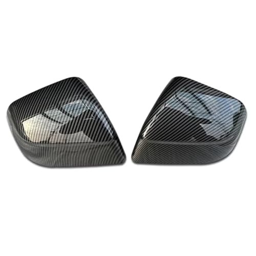 Ԃ̃obN~[nEWO Compatible With Tesla For Model Y Juniper Launch 2025 J[y[Xg TChOhA obN~[nEWO P[VOJo[ I[gX^CO(Black B)