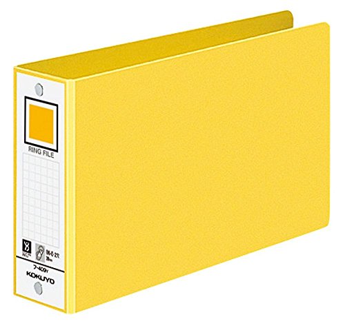 RN Ot@C 2 B6 330e  t-409NY y܂Ƃߔ5Zbgz