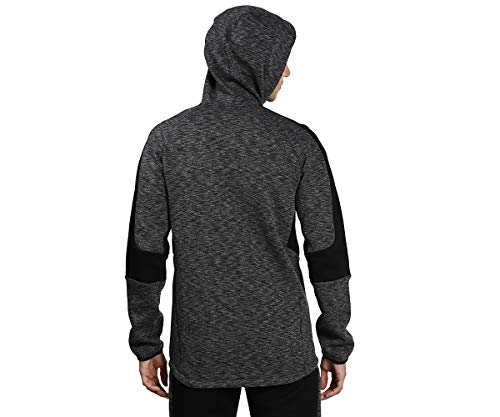 Image of PUMA Men's Cape Coat