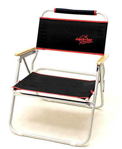 武田コーポレーション ロースタイル チェア ブラック LSC04-70