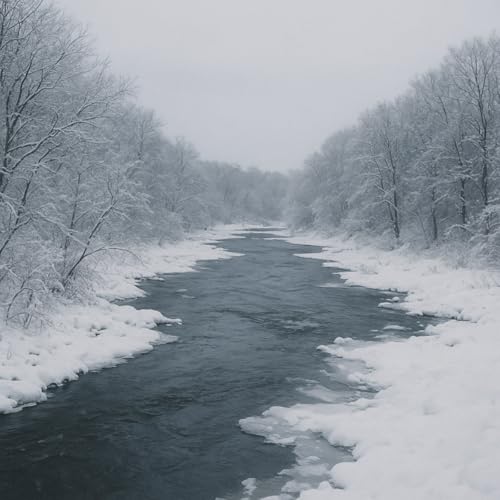 Arthur Shawcross, le monstre de la Genesee River