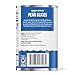 Amazon Grocery, Pear Slices, 15 Oz (Previously Amazon Fresh, Packaging May Vary)