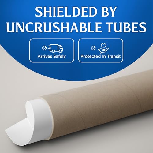 Vegetables Products Chart - Healthy Eating Nutrition - Vegetables Food Groups - Vegetables Food Facts - Food Pyramid 12 x 18 Inch Poster - Unframed - Premium 100lb Gloss - Made In USA - BMCP0470