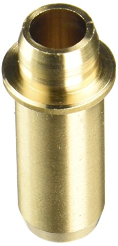 Culatas para automóviles Et Engine Team VG0001 soluciona la pérdida de compresión del motor
