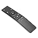 AH59-02758A Replace Remote fit for Samsung Soundbar HW-M450 HW-M4500 HW-M4501 HW-M550 HW-M430 HW-M360 HW-M370 HW-M370/ZA HW-M450/ZA HW-M4500/ZA HW-M4501/ZA HW-M550/ZA HW-M430/ZA HW-M360/ZA HW-MM55