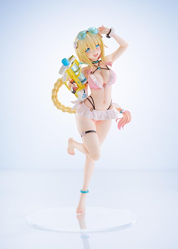 PHANTASY STAR ONLINE 2 es アフタル　サマーバケーション Amazon.co.jp: PHANTASY STAR ONLINE 2 es アフタル［サマー