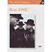 Produktbild Run Dmc-Artist Collection