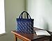 Sashiko + Color: 23 Bright & Stylish Accessories to Stitch