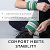 Product Photo 6