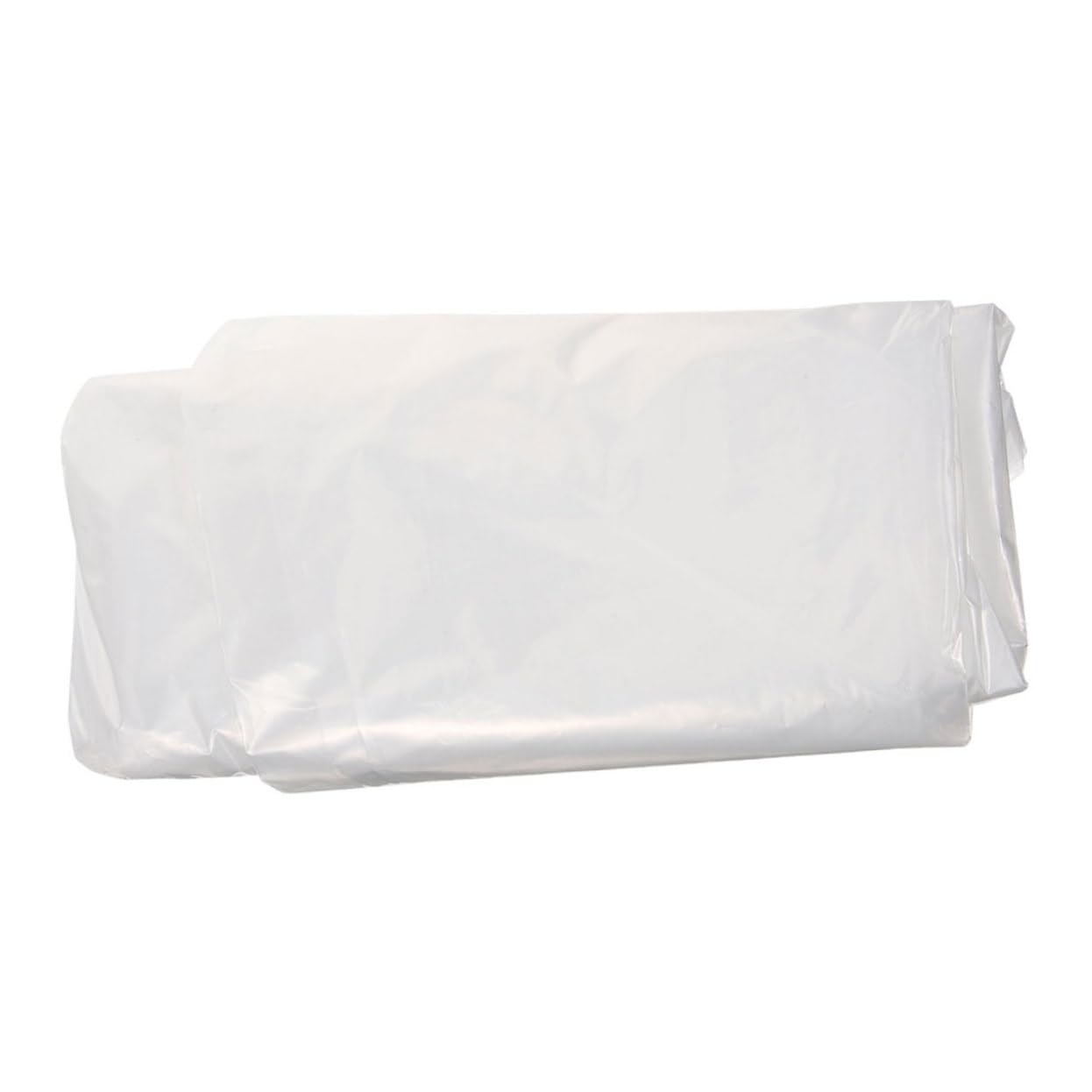 Film isolant fenêtre thermique intérieur anti froid vitrage bâche plastique OSALADI