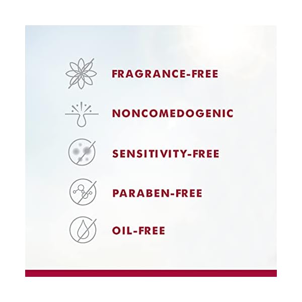 EltaMD UV Pure Face and Body Sunscreen, SPF 47 Mineral Sunscreen for Kids and Adults, Water Resistant Up to 80 Minutes, 4.0 oz Tube