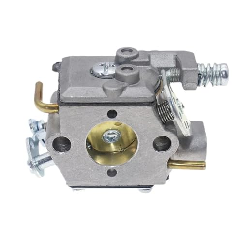 Carburateur 309376002 pour remplacer le système essence usé sur RY3714