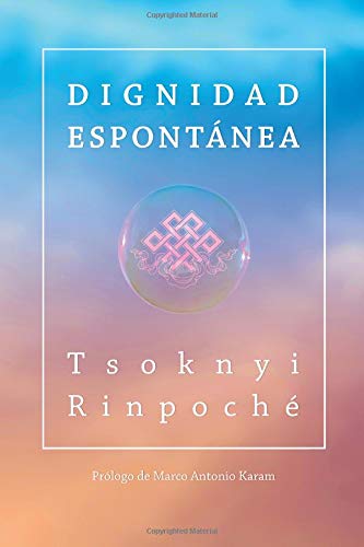 Dignidad espontanea
