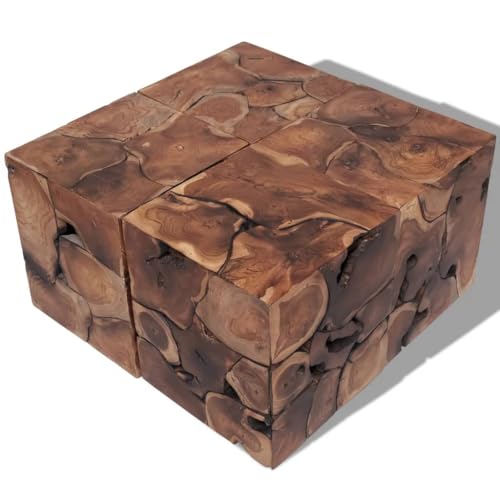 Taburete Plegable Alto 45Cm Marca UJCHVHN