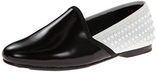 Image of Gentle Souls by Kenneth Cole Womens Edge-y2