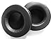 Produktbild micity Ersatz Ohrpolster Ohrpolster Kissen Ear Cups für Beyerdynamic DT770 DT880 Für DT990 PRO Kopfhörer 105 mm