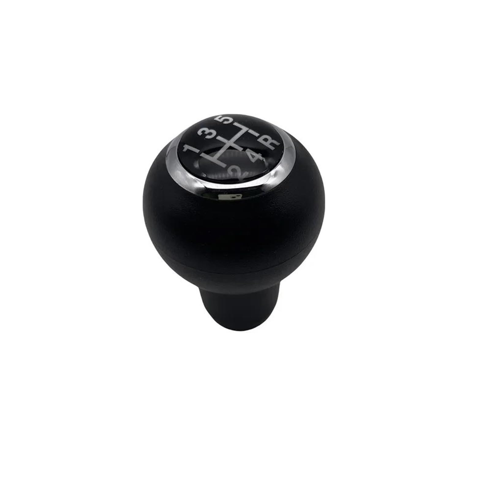 Deskonlove One Color Gear Stick Cover Head For Hyundai For Tucson 2004-2009 Gear Shift Knob Lever Head Car Manual Gearbox Shifting Handball