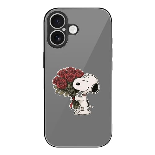 iPhone 17 p KXP[X Ή Xk[s[ Vv LN^[  Jo[ yی