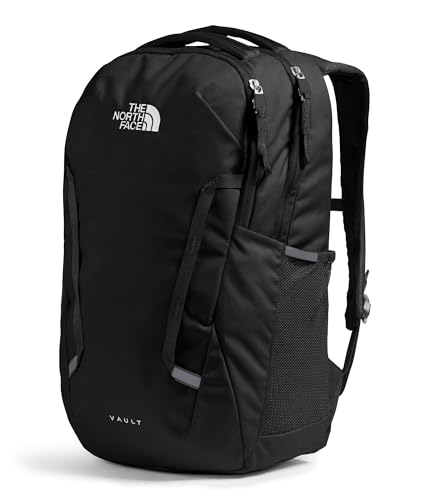 The-North-Face-Womens-Vault-Everyday-Backpack-Blk-NPF-One-Size