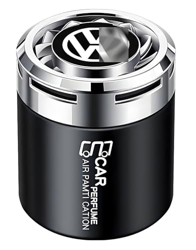 ԗpF L A}fBt[U[ ԓ E Ō`F ԓL u^ ԎLfBt[U[ (tHNX[QKp, LNZC̍)