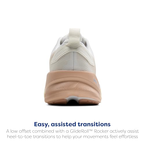 Image of Brooks Women's Ghost Max 4 Running Shoe