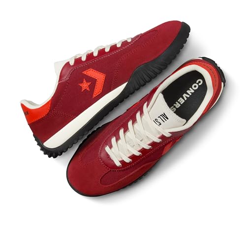 Image of Converse Unisex Adult Run Star Trainer