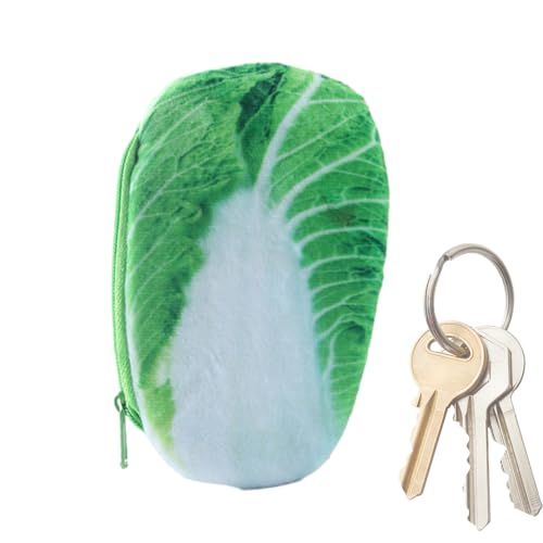 ʂݏKAt[h|[` | ʕA؁AϕiobOAyP[X | ʂݖ؂NGCeBu~j}l[Kꏗ̎qeB[GCW[q̂߂