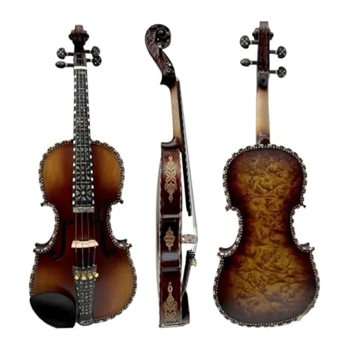 AR[XeBbNoCI 4/4ۛƃoCIP[X Xv[Xރ[vobN(5)