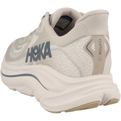 Image of Hoka Mens Clifton 10