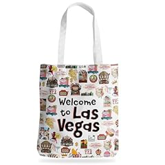 Welcome Tolas Vegas 1191