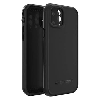 iPhone 11 Pro Max ケース LIFEPROOF Amazon.co.jp: LifeProof FRÄ' Series iPhone 11 Pro Max用