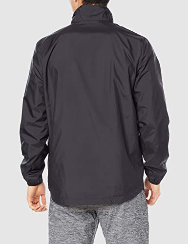 プーマ カジュアル スポーツ ブルゾン アウター 速乾 ESS NO.1 ロゴ ポリ トラックジャケット 687532 の商品画像 1