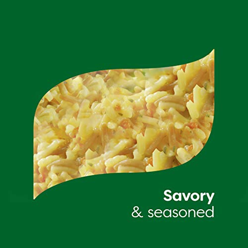 Image of Knorr Rice Side Dish, Chicken, 5.6 oz (Pack of 12)
