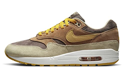 Image of Nike Men's Air Max 1 Shoes