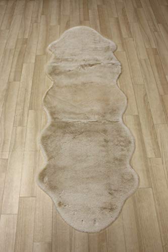 tFCN[g O }bg fakemuton (Y) bNH  OK Z 60×180cm (2CTCY) Cgx[W 炩 {[  ό` lH[gO [g [g}bg