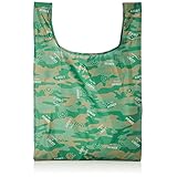 丸眞 エコバッグ Marvel マーベル キャプテンアメリカ H63.5×W40×D20cm_(収納時: 12×12cm) アメリカンカモフラージュ 再生ポリエステル使用2505027100