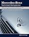 Mercedes-Benz Technical Companion