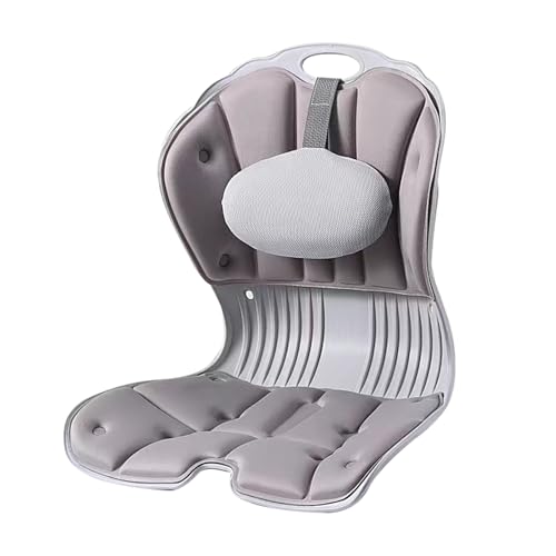 p֎qioX`FAjAɑΉ`FABω׏d100kgAՋALwPAŊԔwjA\hɌʓIByf:E^AʂȂǂE\z֎qƂĂgpłA^тȒPŁAItBXłp\B (O[(āEwăNbVt