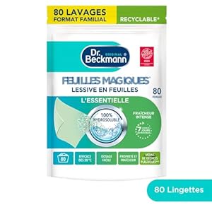Image du produit