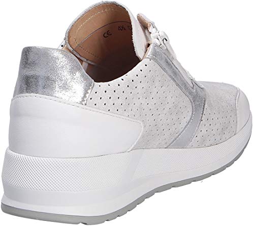 FinnComfort Waldi Schuhfabrik GmbH - Scarpe