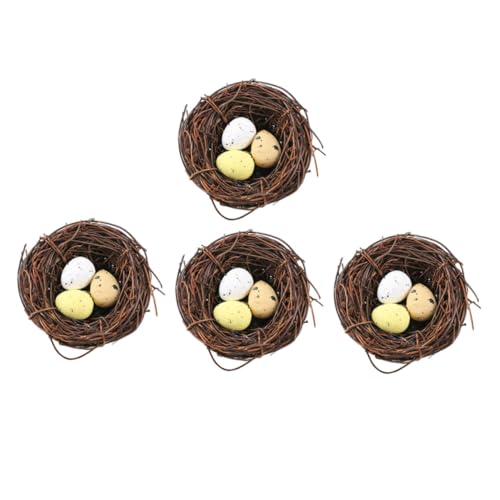 BATHVEVE ̑̑ 4 AȒ̑Ɨf 뉀C[X^[p ƒ ItBX Xg̃CeA