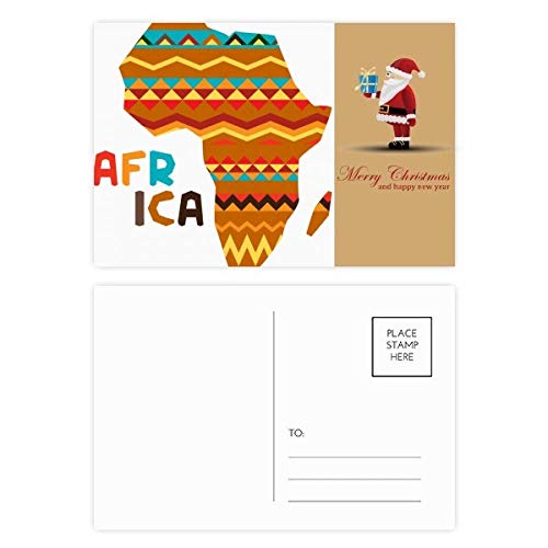 Cartes de Noël lot de 20 souvenirs partagés pour réchauffer les cœurs