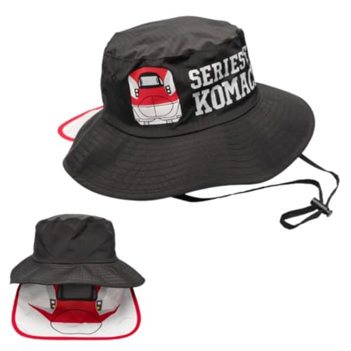 [ǂ] Xq LbY V q t z 悯 ͂ nbg ct  LbYtH[ j̎q XYZ(ubN 52cm)