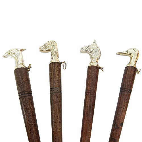 Brass Shoe Horn for sale in UK 51 used Brass Shoe Horns