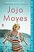 Silver Bay: A Novel