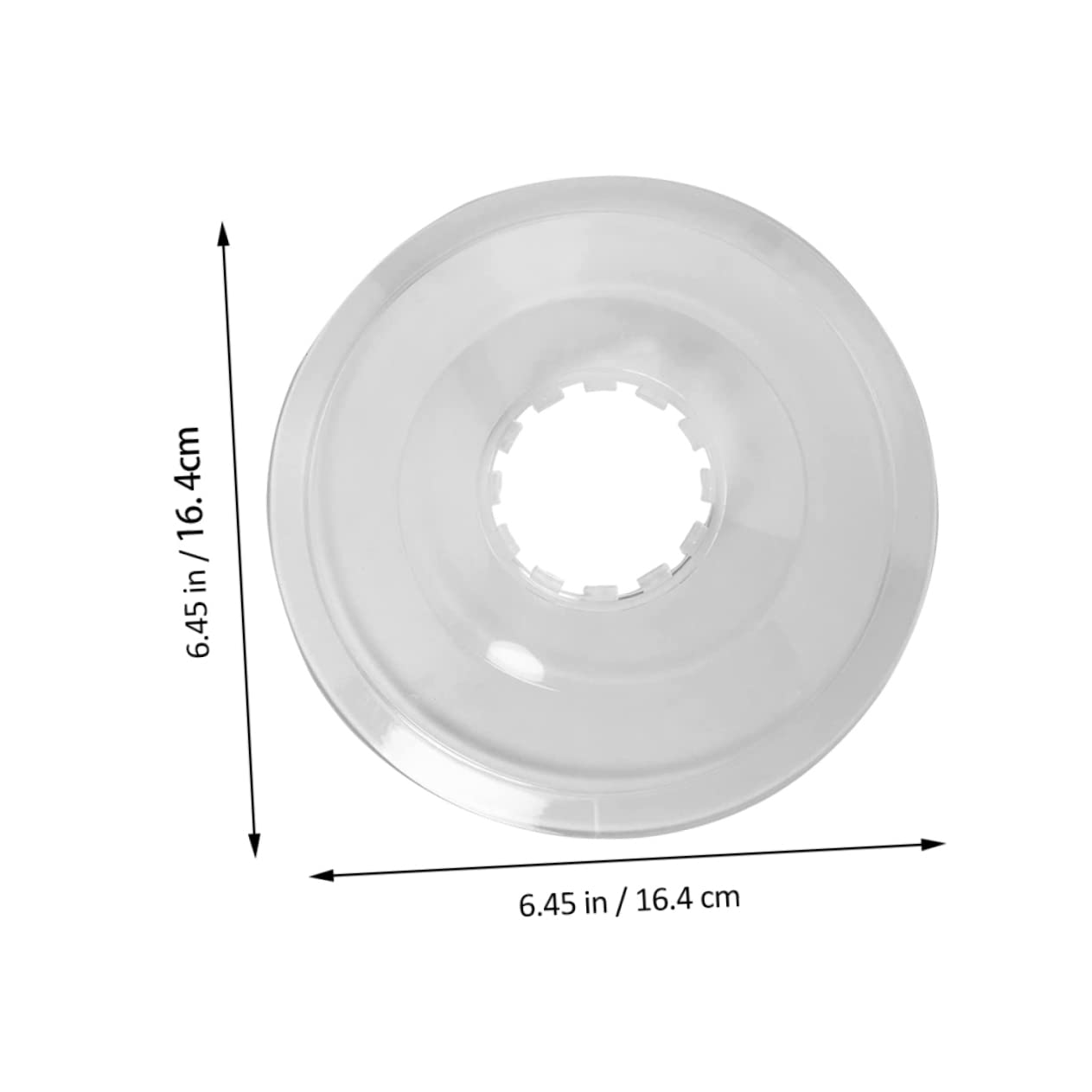 Mipcase Bike Rear Wheel Protector Flywheel Guard for Mountain Bike Bicycle Part Protector for