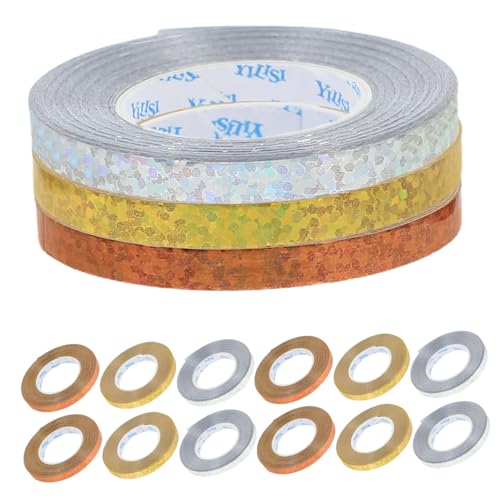 SECFOU パーー 用 花屋 マス カー タイ