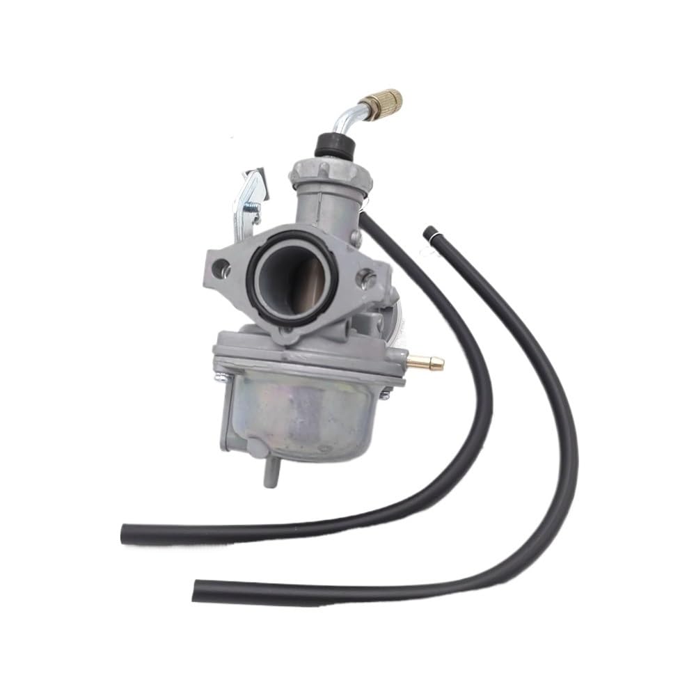 Carburateur 175 cm3 4 temps pièce de rechange pour motoculteur 125cc