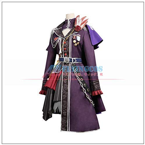 ガルパ バンドリ ハロウィン 衣装 バンドリガルパ ガルパ ハロウィン衣装 明日 15 00より 対バンライブイベント 狂騒Halloween -悪戯少女にご用心- 開催決定 ハロウィンシーズン 遊園地にやってきたAfterglow 遊んでいる最中 巴とモカは頭をぶつけてしまい 人の人格が入れ替わった バンドリ ガルパ